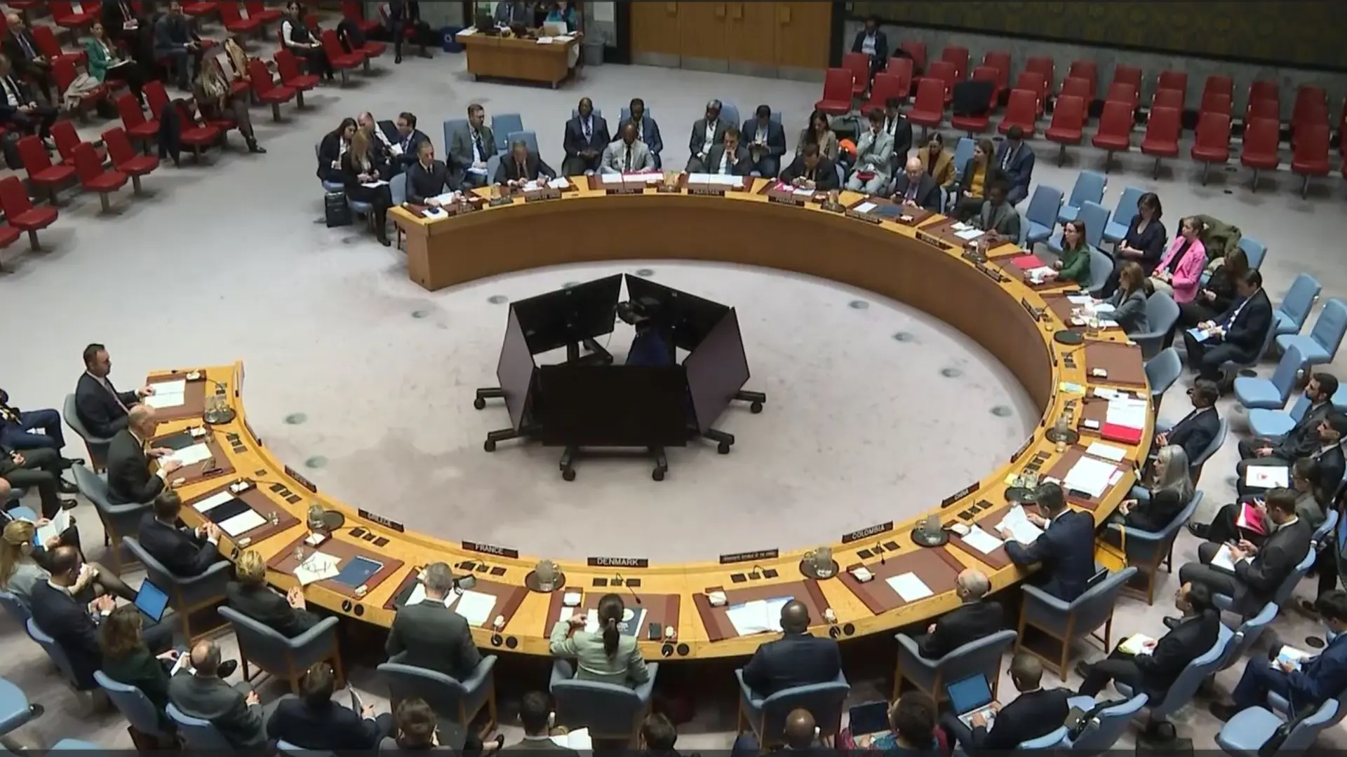 Savet bezbendosti UN o KiM-69d7ce02ca4fb.webp