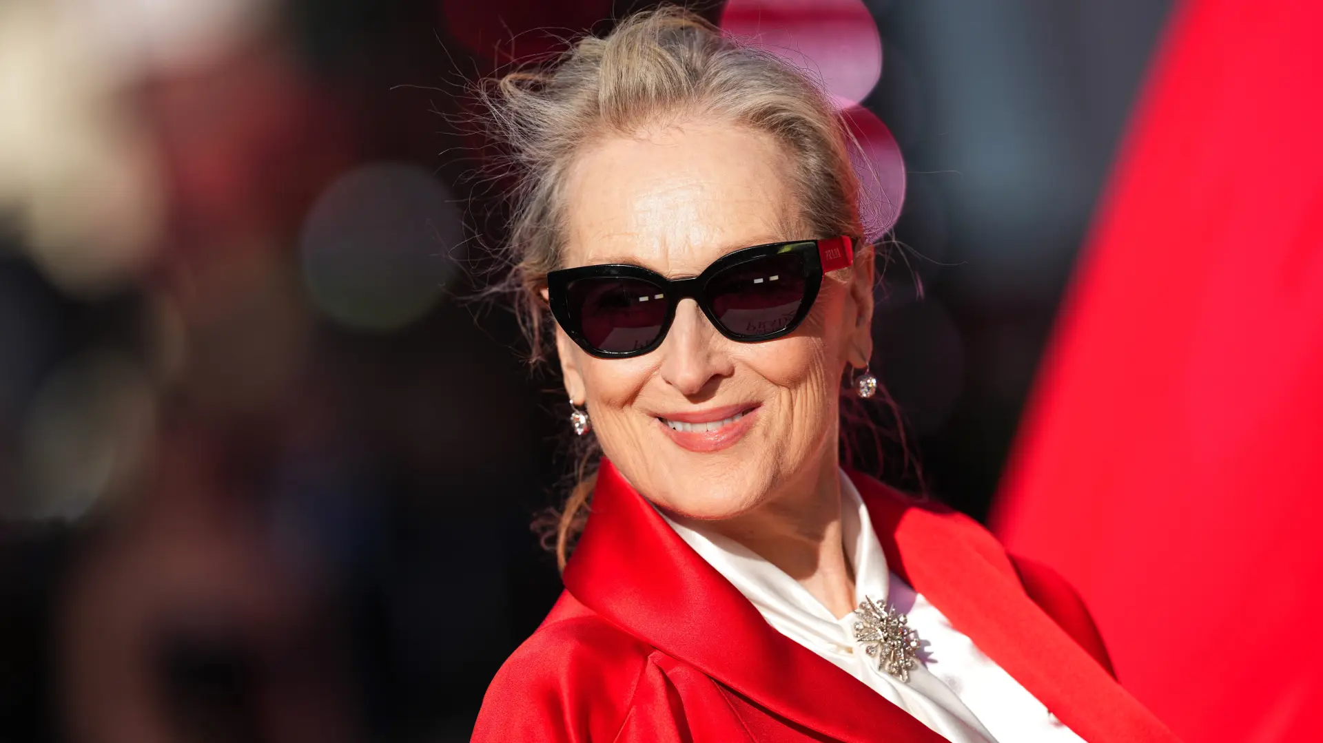 Scott A GarfittInvisionAP) meril strip đavo nosi pradu-69eb3ba80ebae.webp