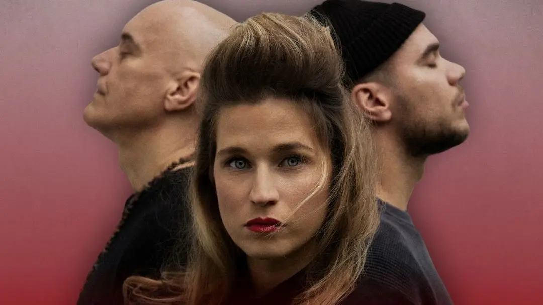 Selah Sue and The Gallands-69f2181e87768.webp