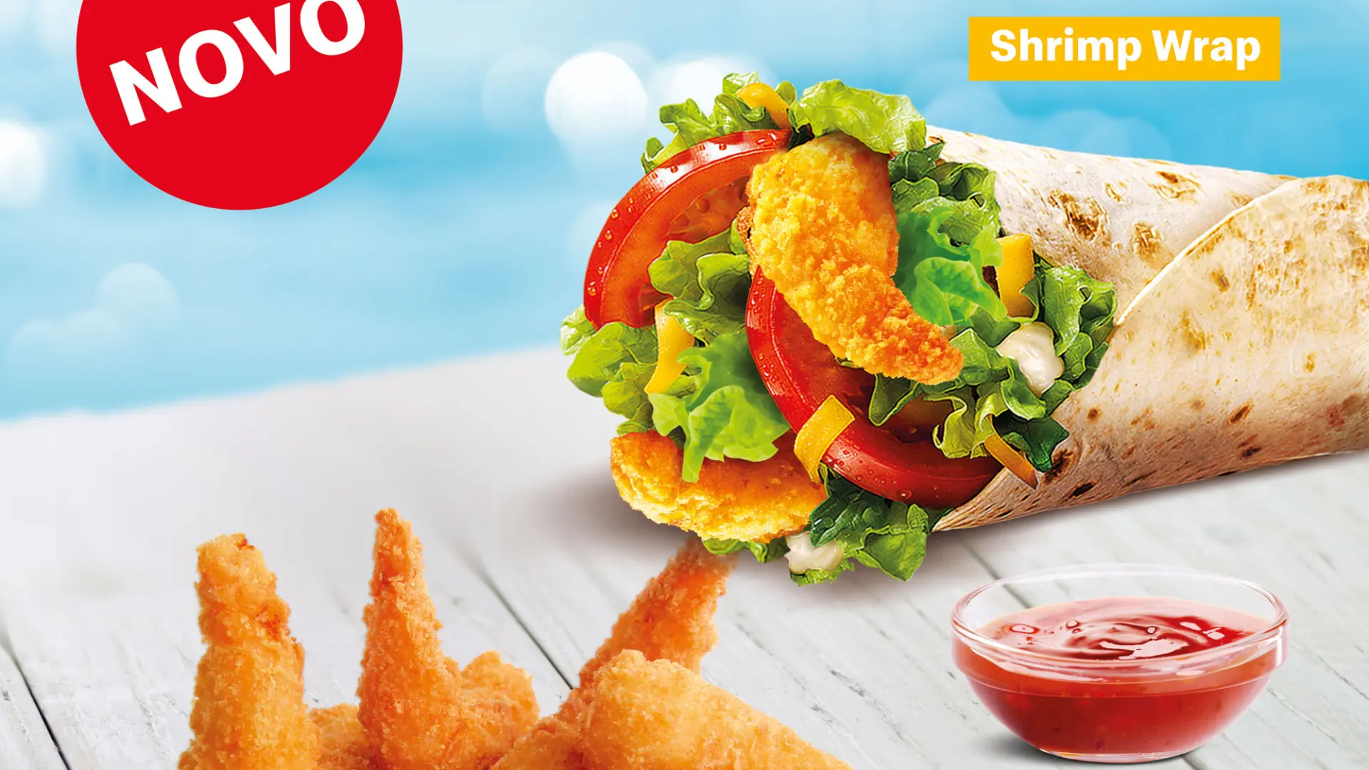 Shrimp (1)-69e76d450b838.webp