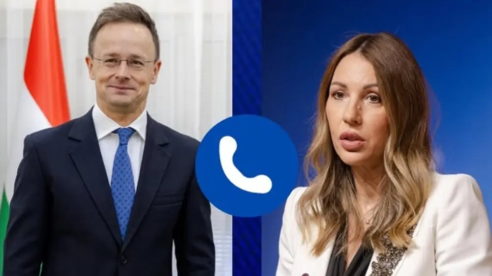 Sijarto Dubravka Đedović Handanović Instagram-69d260d966e60.webp