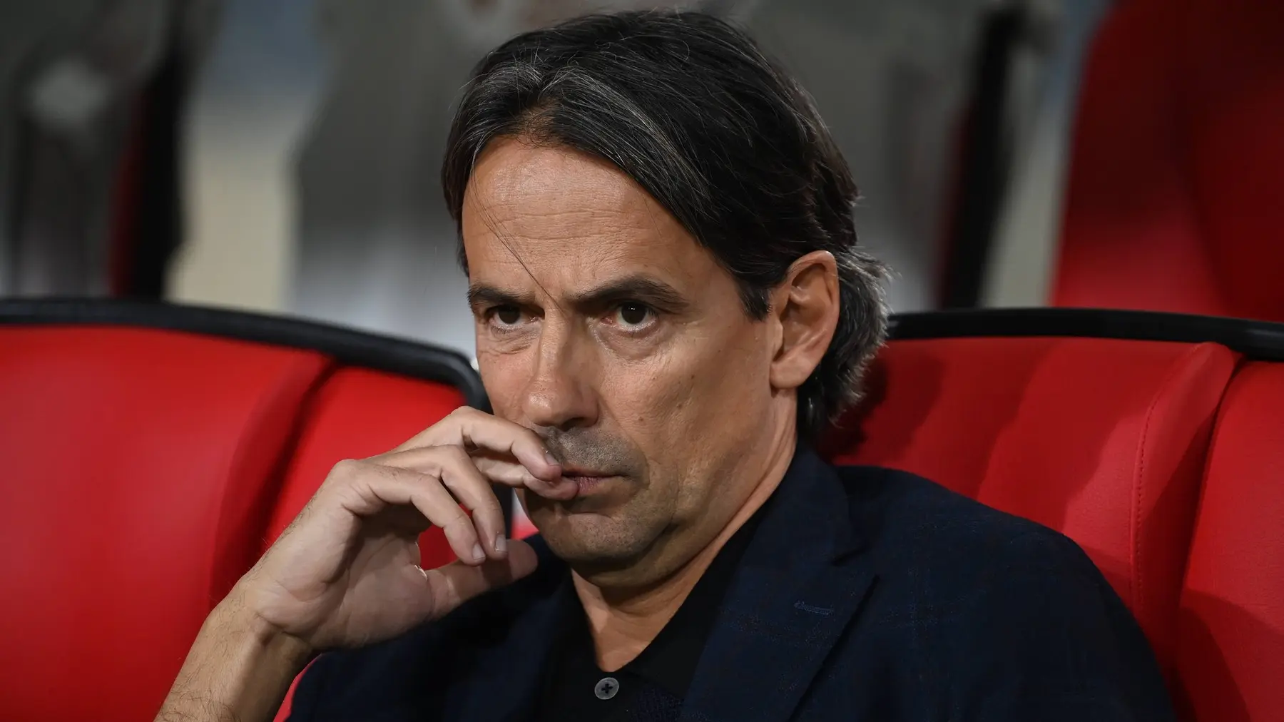 Simone Inzagi Al Hilal profimedia-1072348318-69d26f28ee3ba.webp