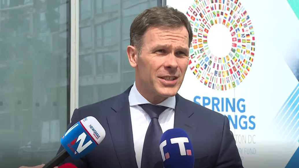 Siniša Mali Vašington-69e0f4b8766c0.webp