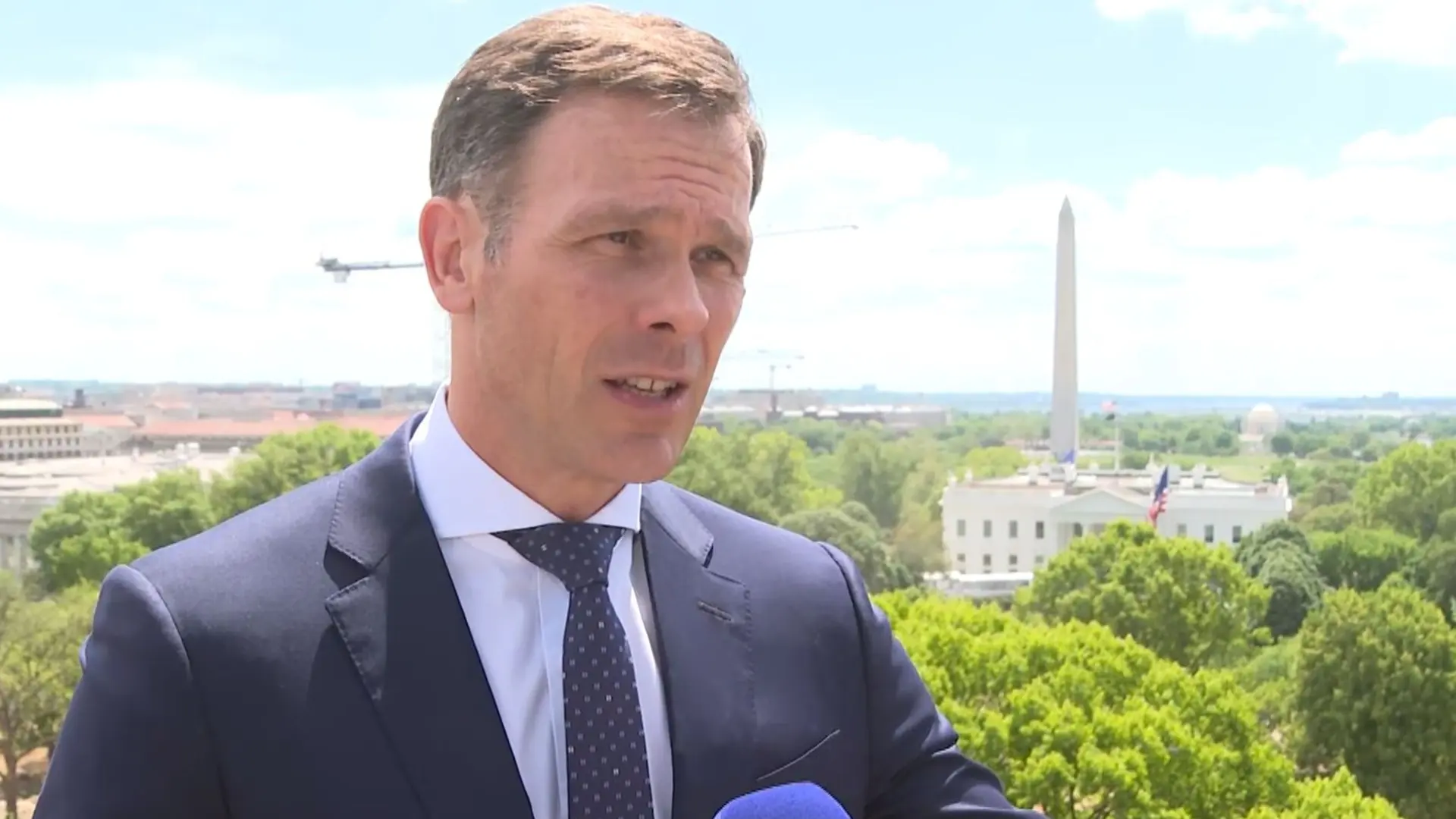 Siniša Mali-69e27358611e6.webp