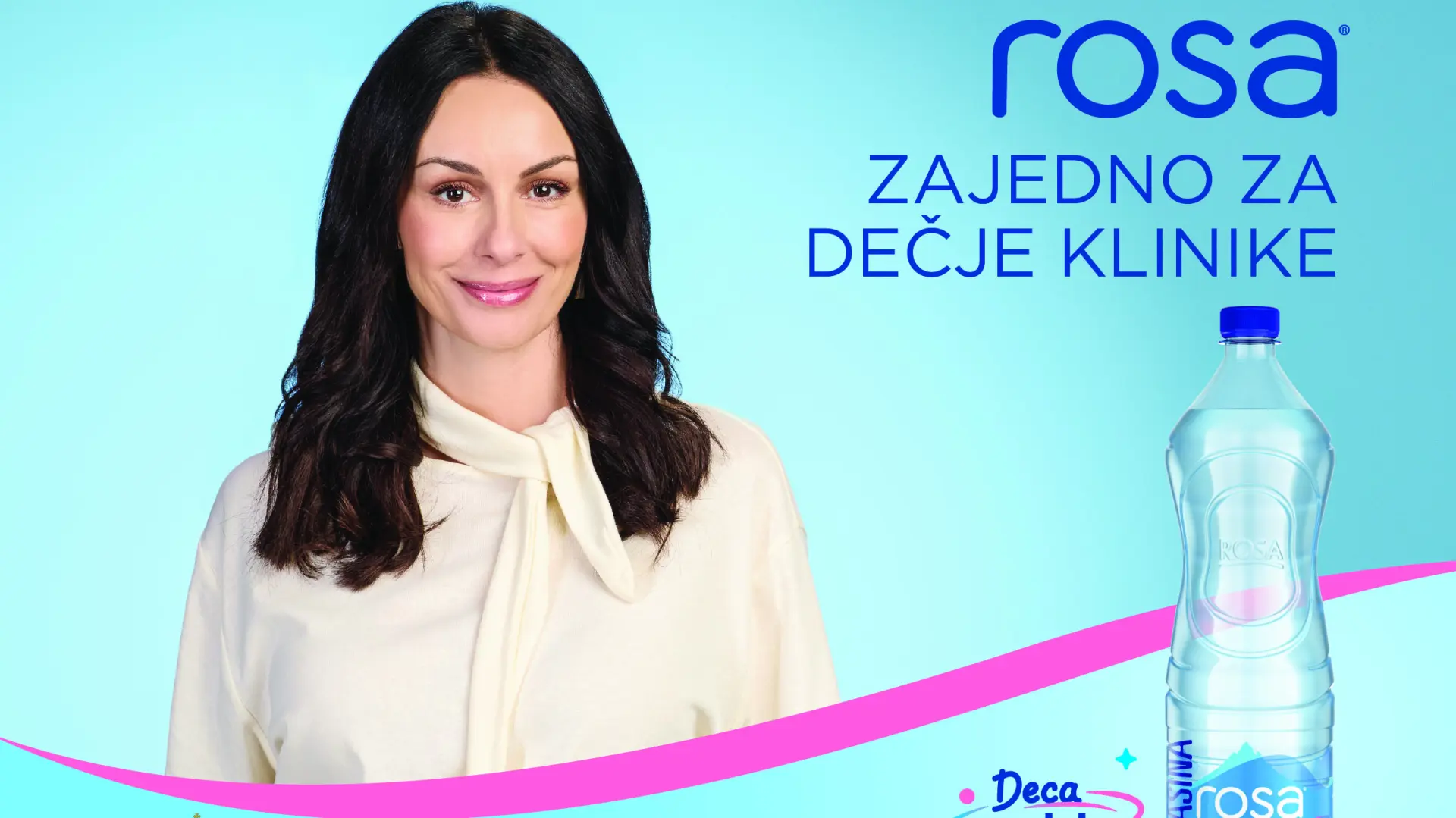 Slika uz saopstenje-69ccfa534603b.webp