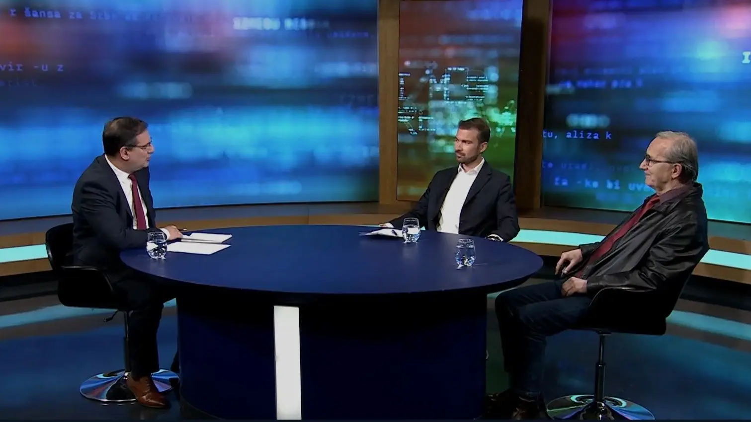 Slobodan Samardžija, Vuk Velebit-69ee25ef26b9a.webp