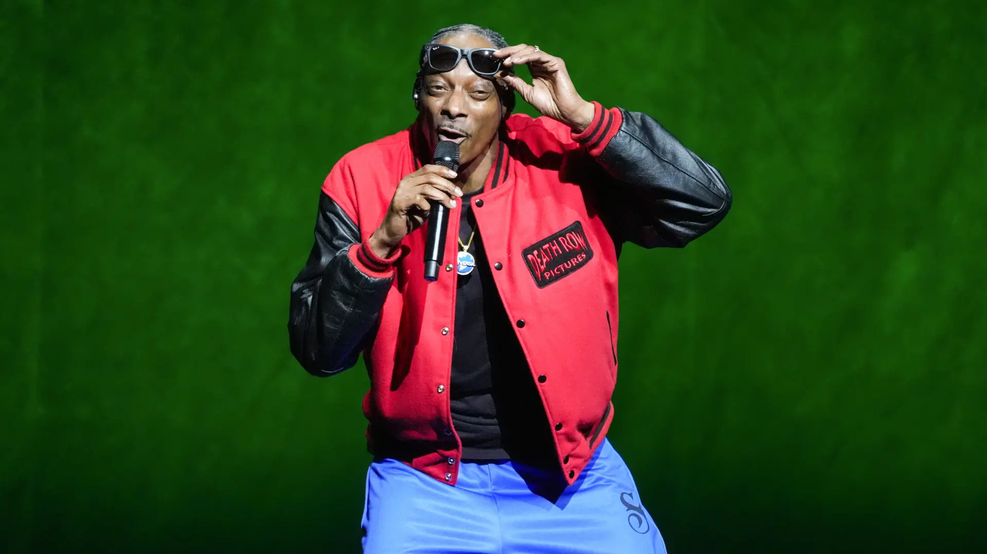 Snup Dog, AP Photo:Chris Pizzello Tanjug-69e39e5024728.webp