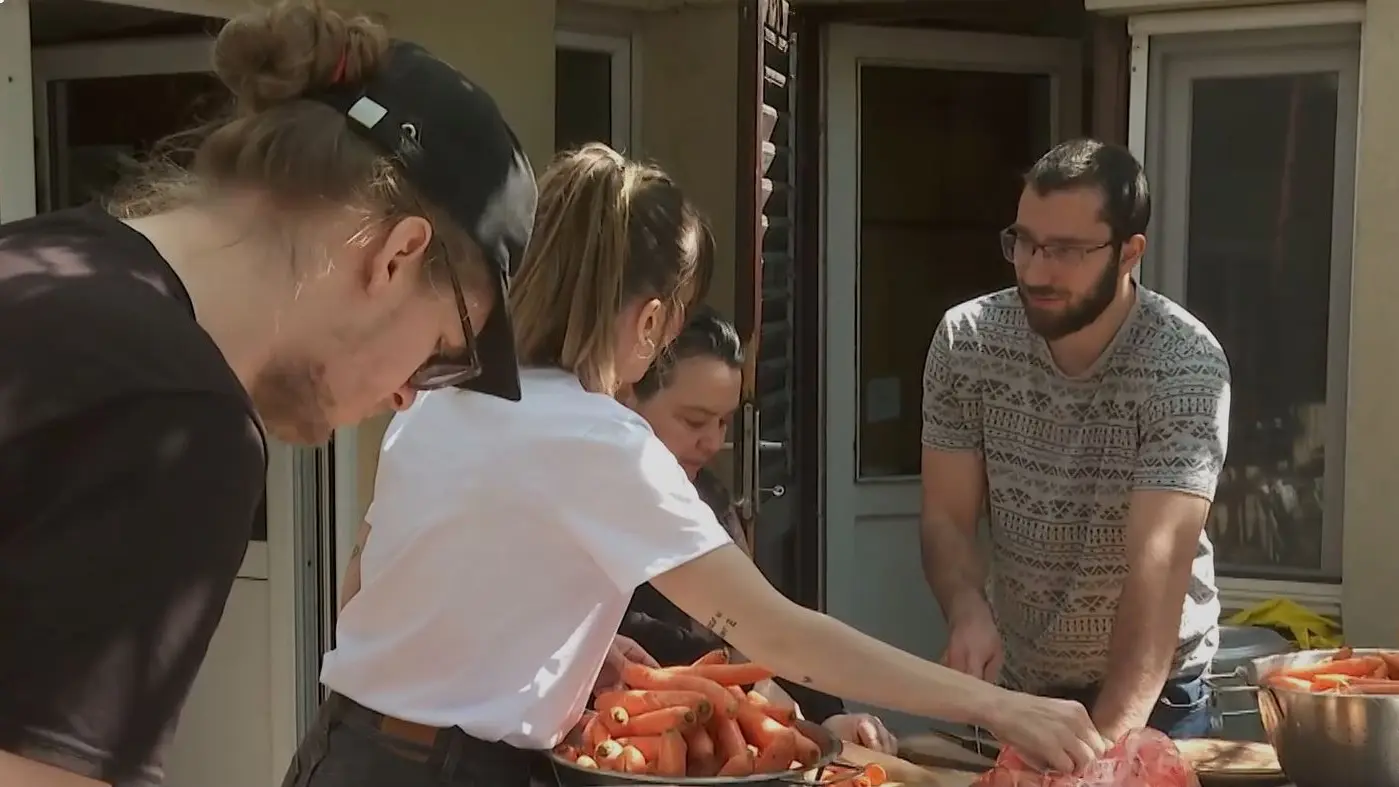 Solidarna kuhinja-69ee5f05b4a2b.webp