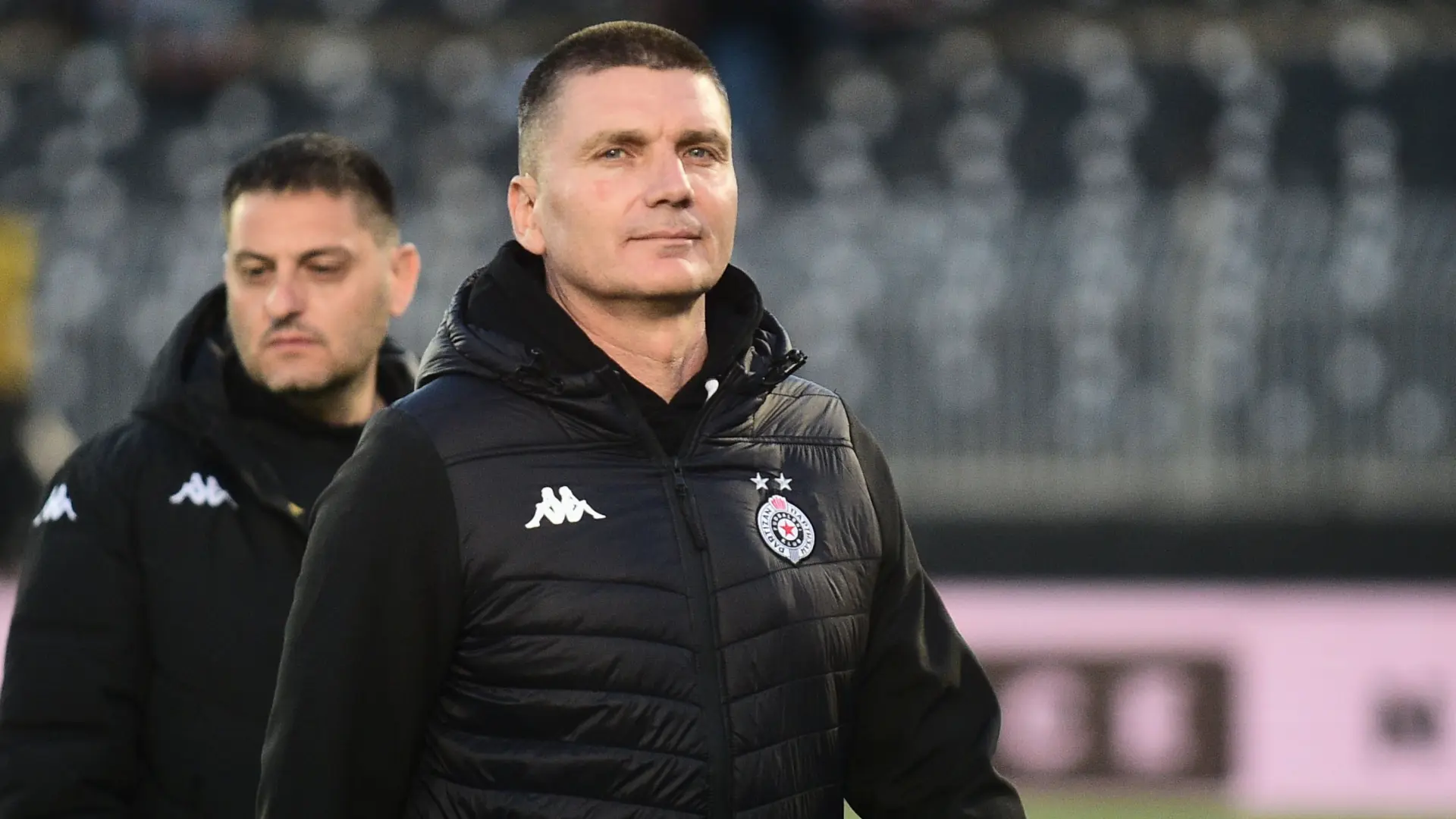 Srđan Blagojević Dusan Milenkovic ATAImages-69d2baafcce68.webp