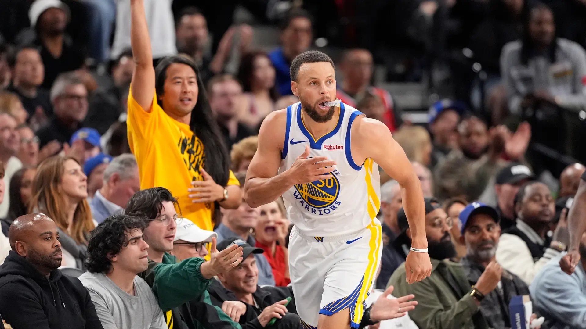 Stef Kari Tanjug AP Photo Mark J. Terrill-69e08808cedeb.webp