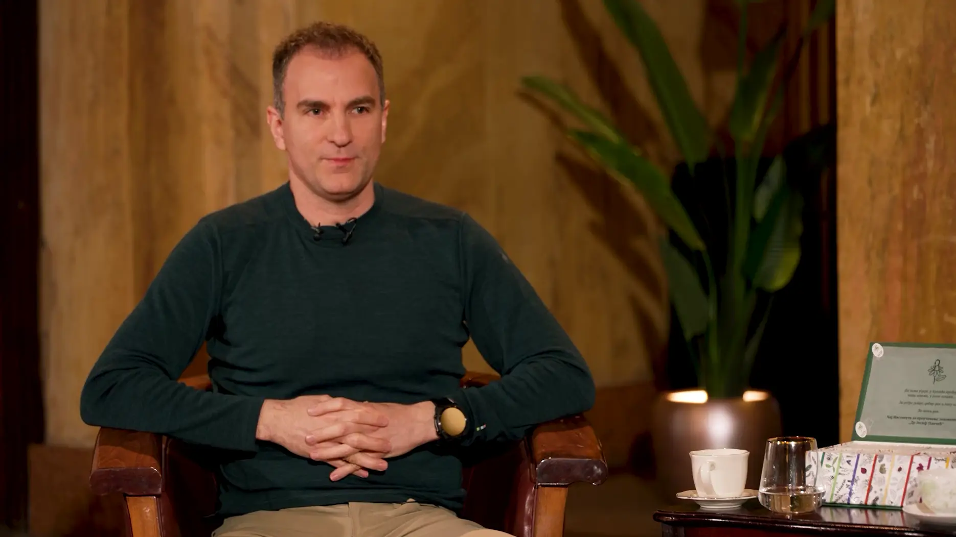 Stefan Milenković  4-69e1e74a4a241.webp