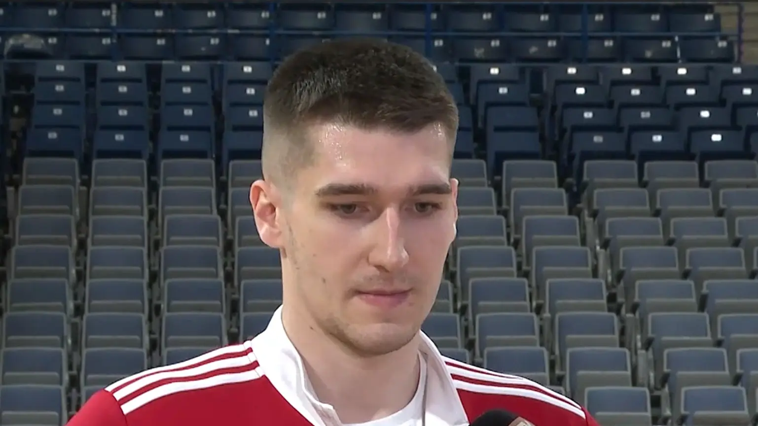 Stefan Miljenović Tanjug video Printscreen-69d3ad41b0ff5.webp