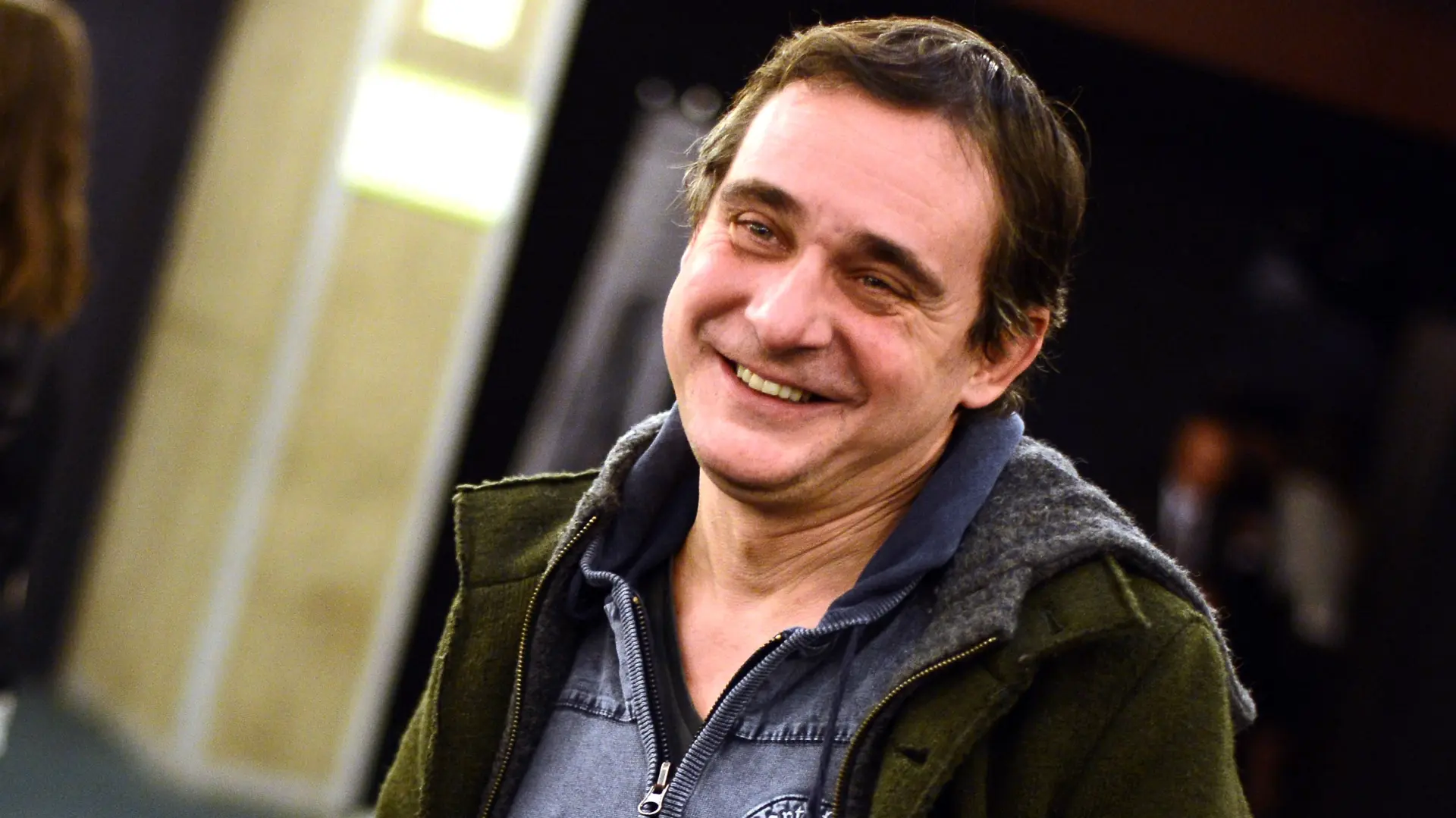 Stefan TomasevicATAImages marko živić-69d0aeb8d07a4.webp