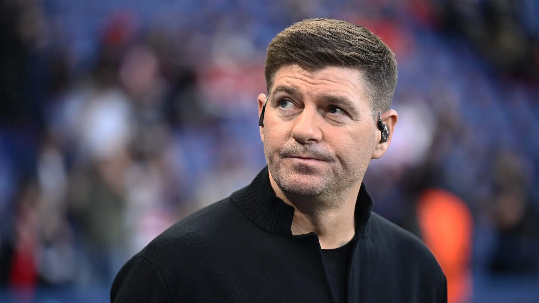 Stiven Džerard profimedia-1089632342-69ef25caec5a0.webp