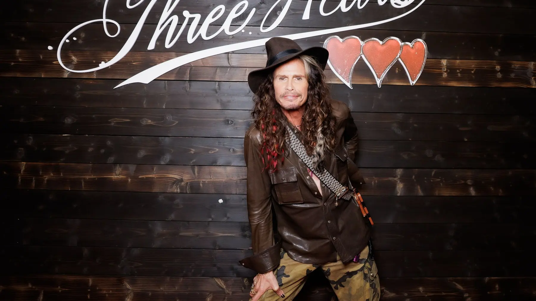 Stiven Tajler Jason Sean Weiss:BFA.com : Shutterstock Editorial : Profimedia-69f36768f0102.webp