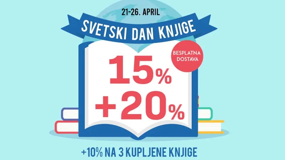Svetski dan knjige vulkan izdavastvo Promo (2)-69e8dc477e0db.webp