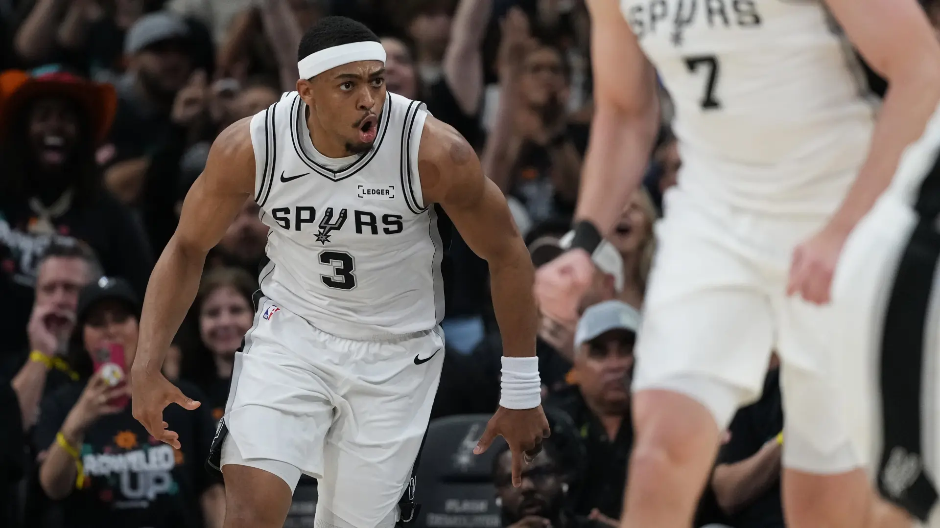 TANJUG, AP, Keldon Džonson-69e9c99d2850b.webp