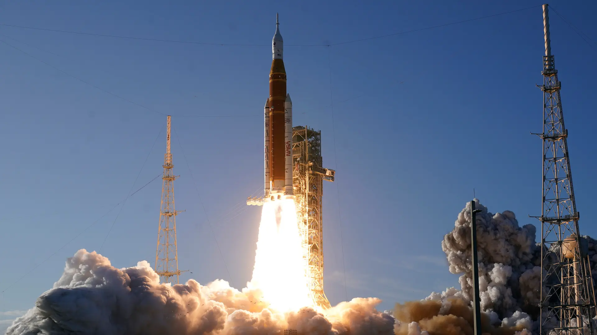 TANJUG, AP, NASA, astronauti Mesec-69ce0ba92d03e.webp