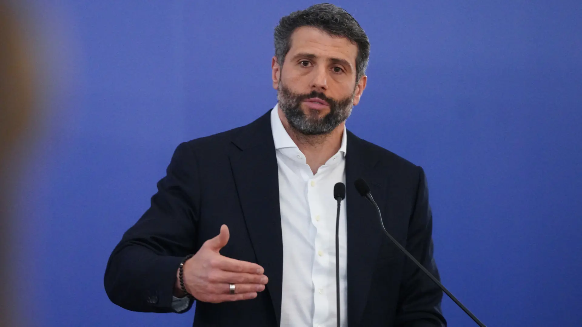 TANJUG, Aleksandar Šapić-69e61d6b4abac.webp