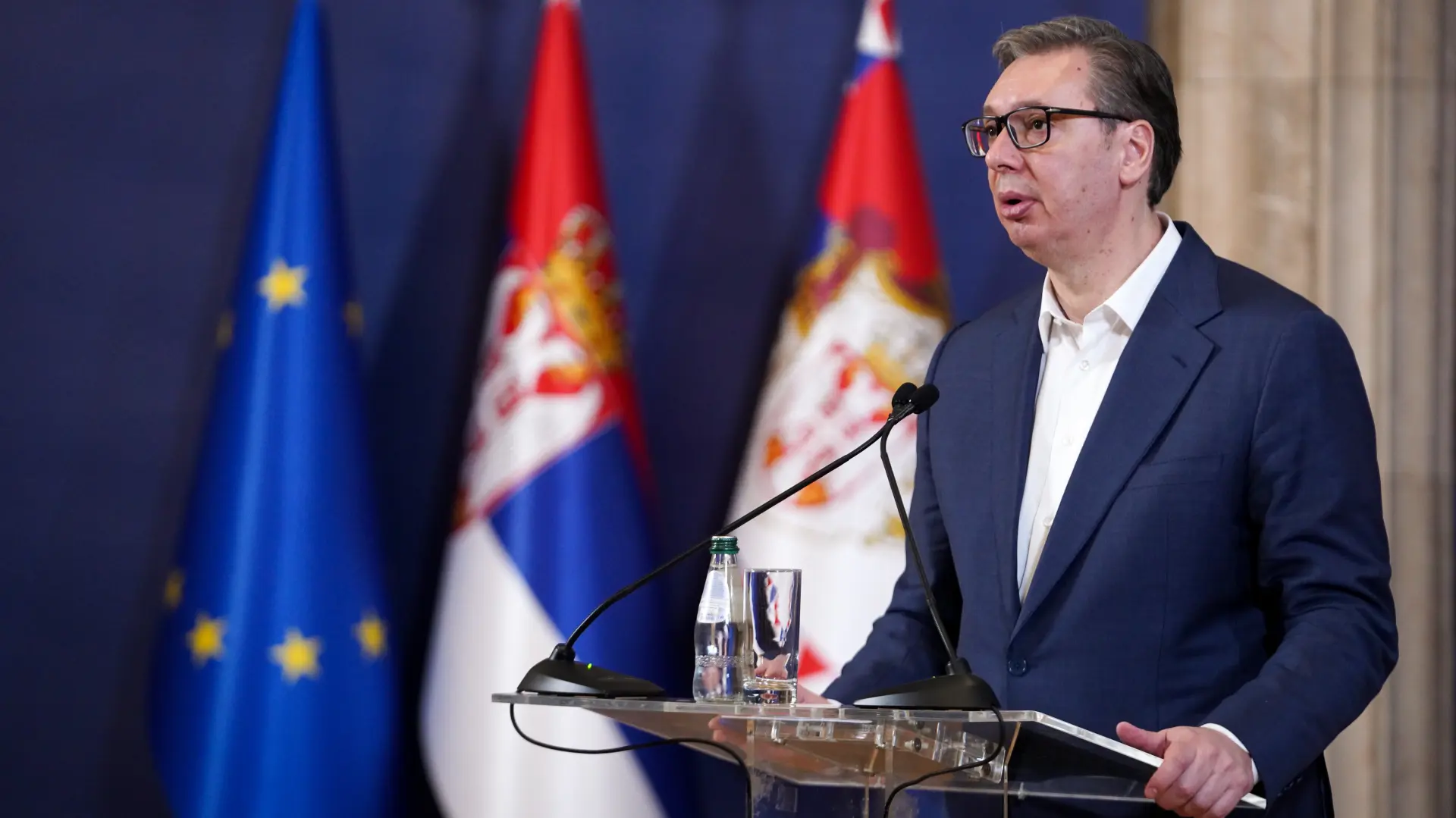 TANJUG, Aleksandar Vučić (14)-69cf94ad9e078.webp