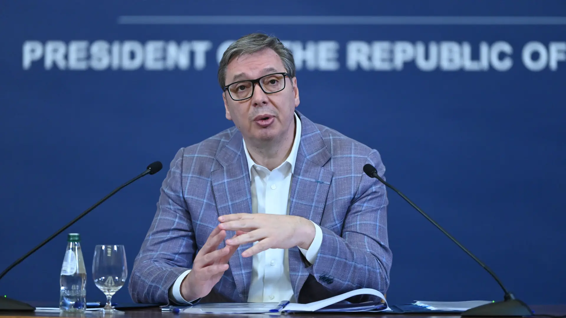 TANJUG, Aleksandar Vučić (15)-69d4eea04389e.webp
