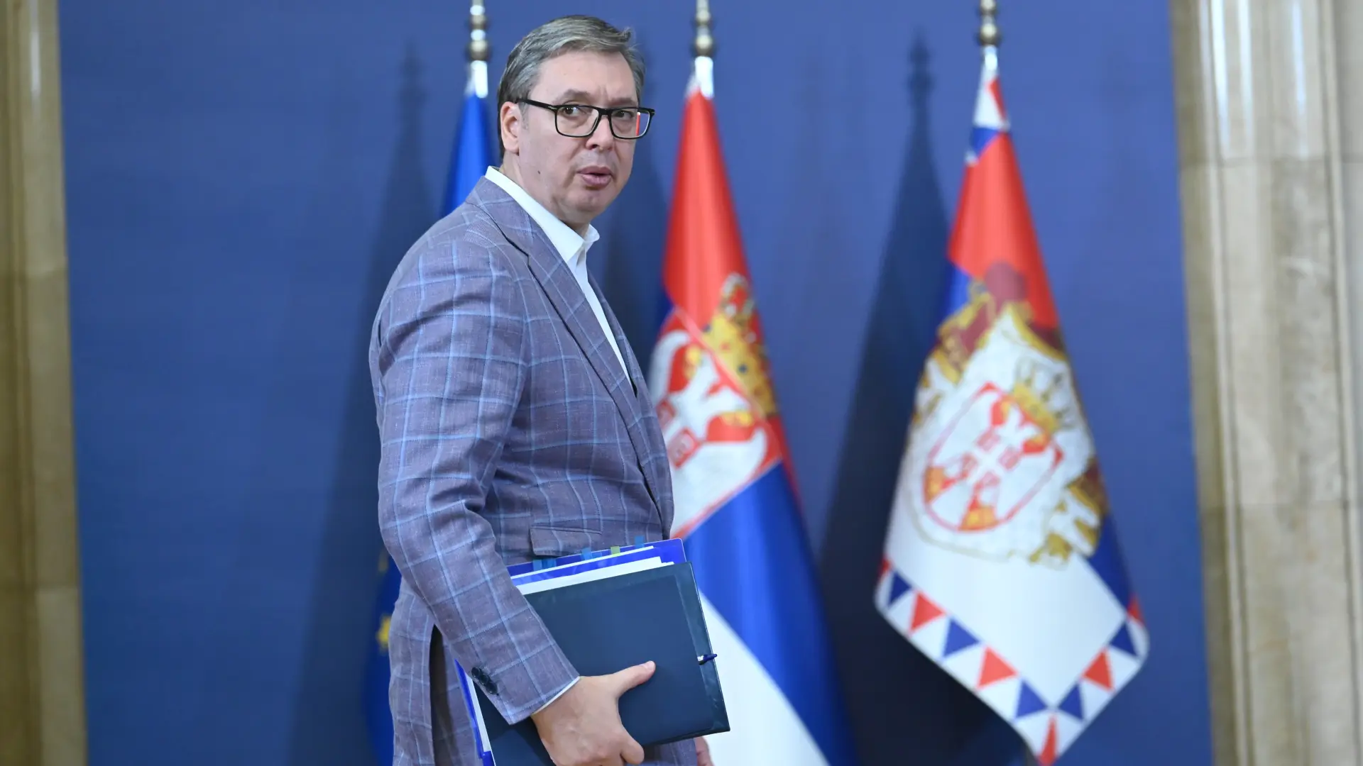 TANJUG, Aleksandar Vučić (16)-69d4f0b663c26.webp
