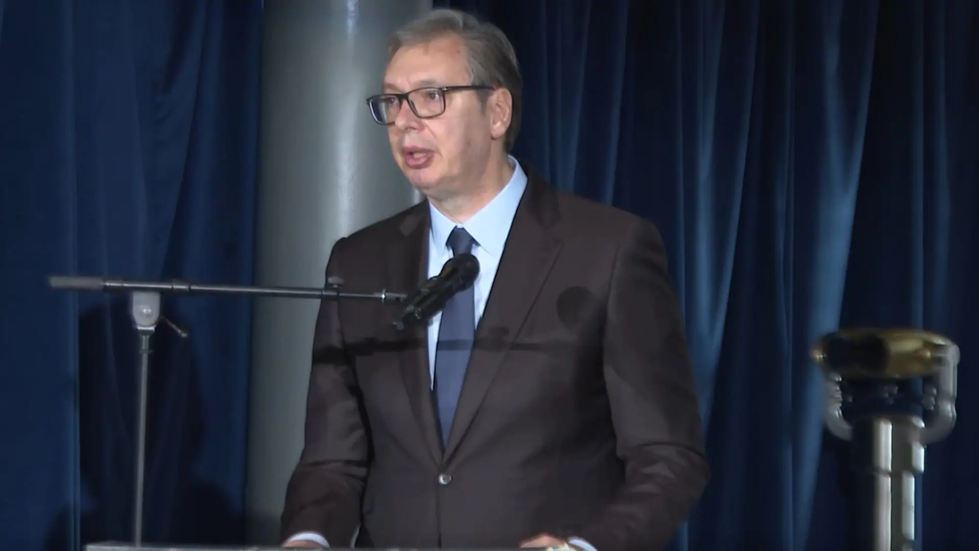 TANJUG, Aleksandar Vučić (17)-69ea0f97d42b8.webp