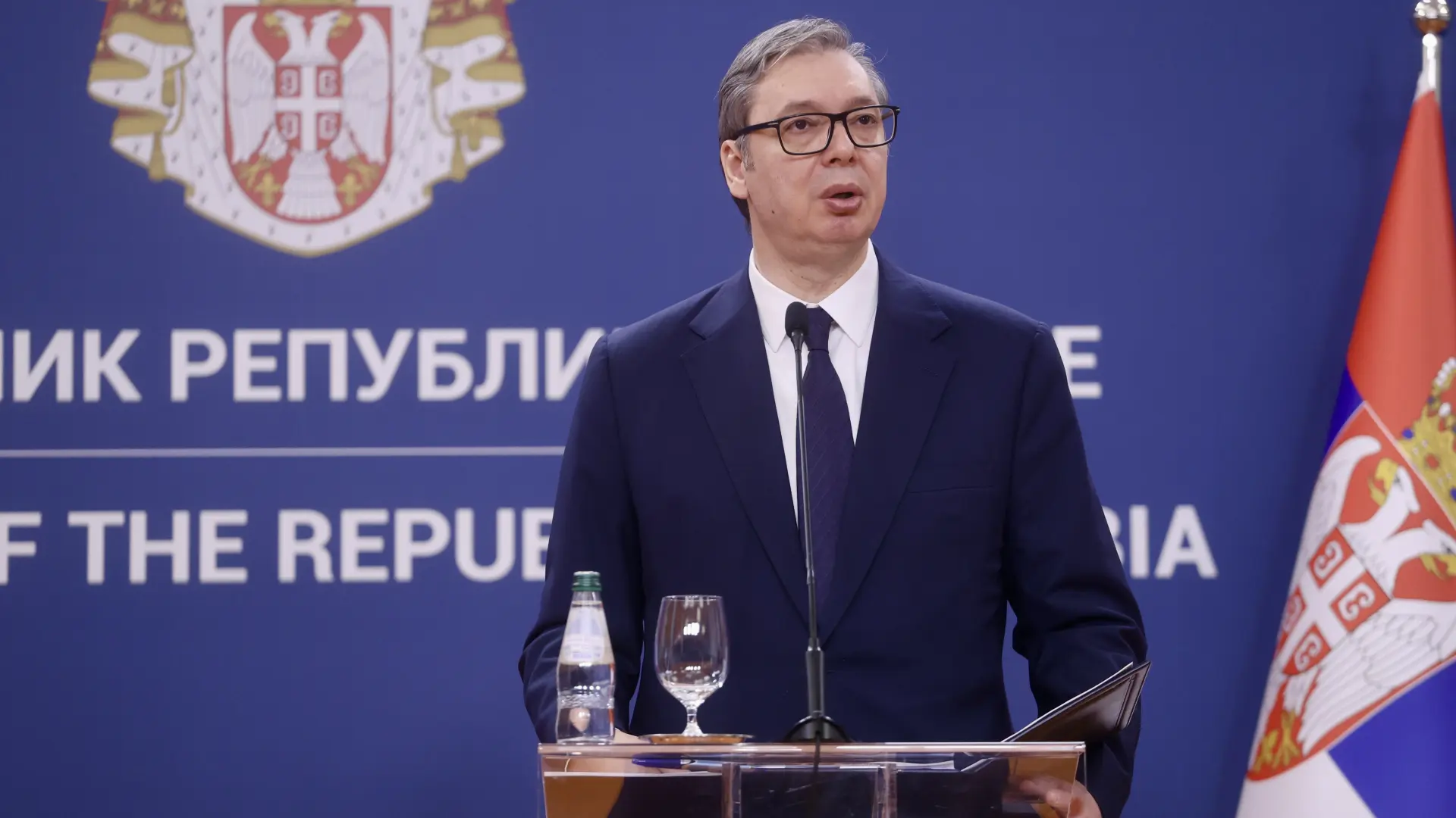 TANJUG, Aleksandar Vučić (20)-69f089cbb0bea.webp