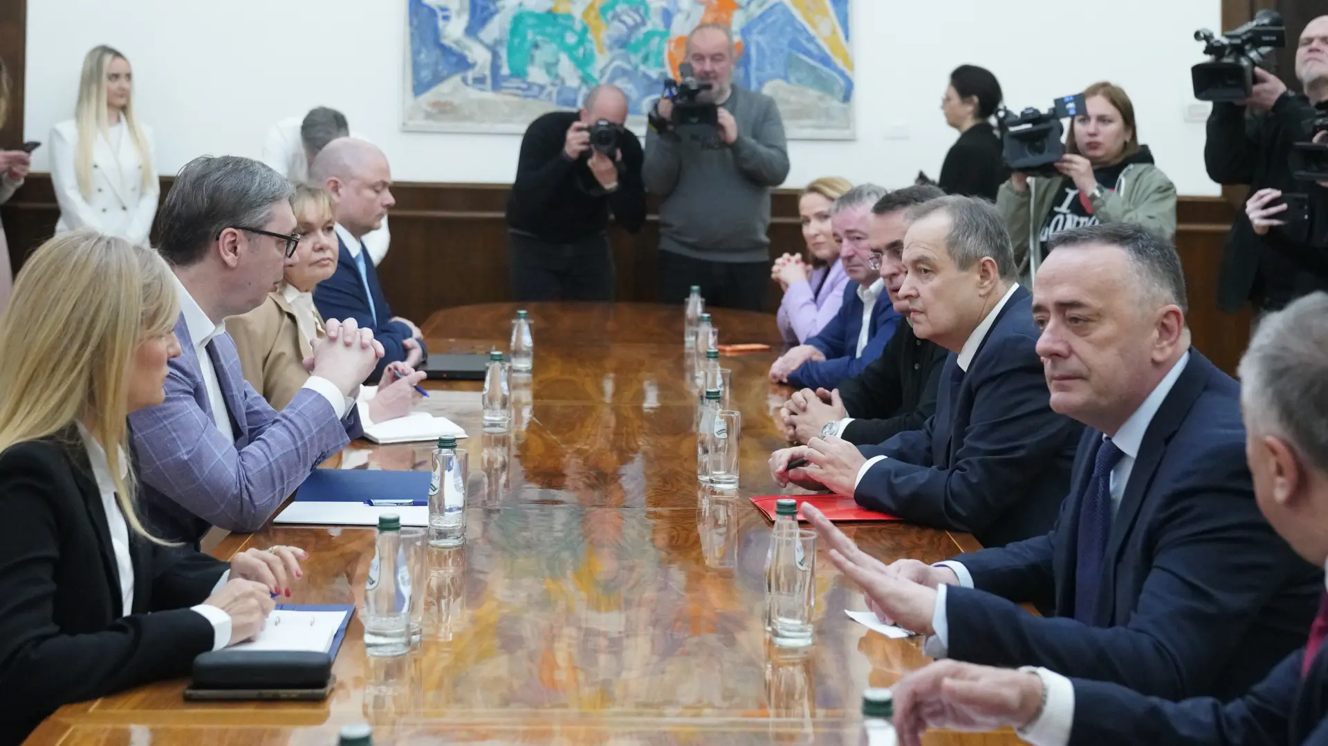 TANJUG, Aleksandar Vučić Ivica Dačić-69d4ccf74e8e4.webp