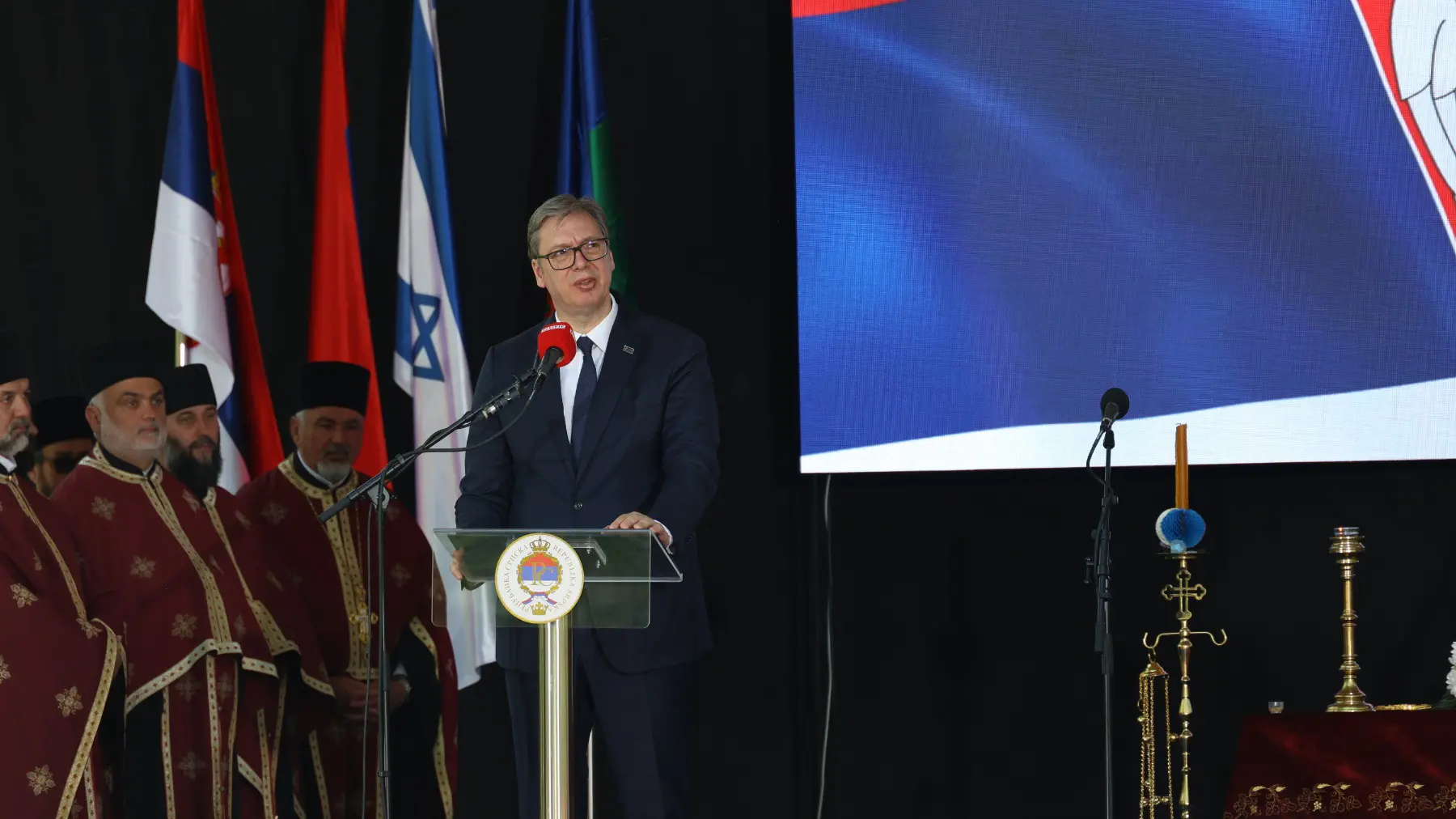 TANJUG, Aleksandar Vučić-69e4ded583e17.webp