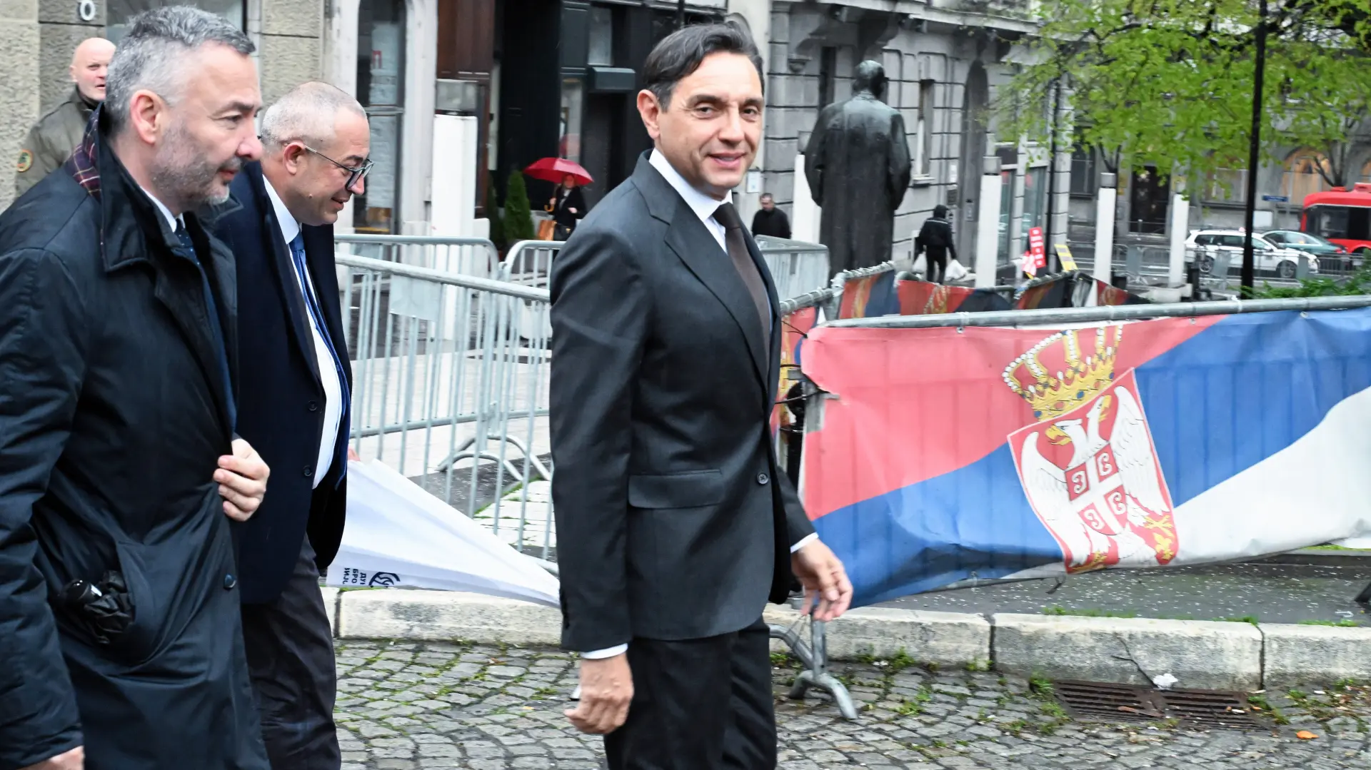 TANJUG, Aleksandar Vulin-69cf681d3fdbb.webp