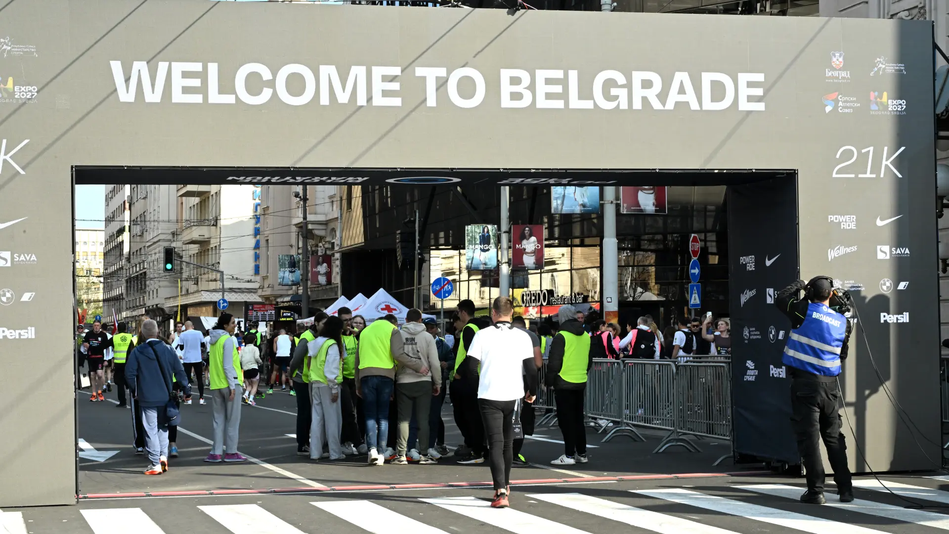 TANJUG, Beogradski maraton i polumaraton-69e32e91e7397.webp