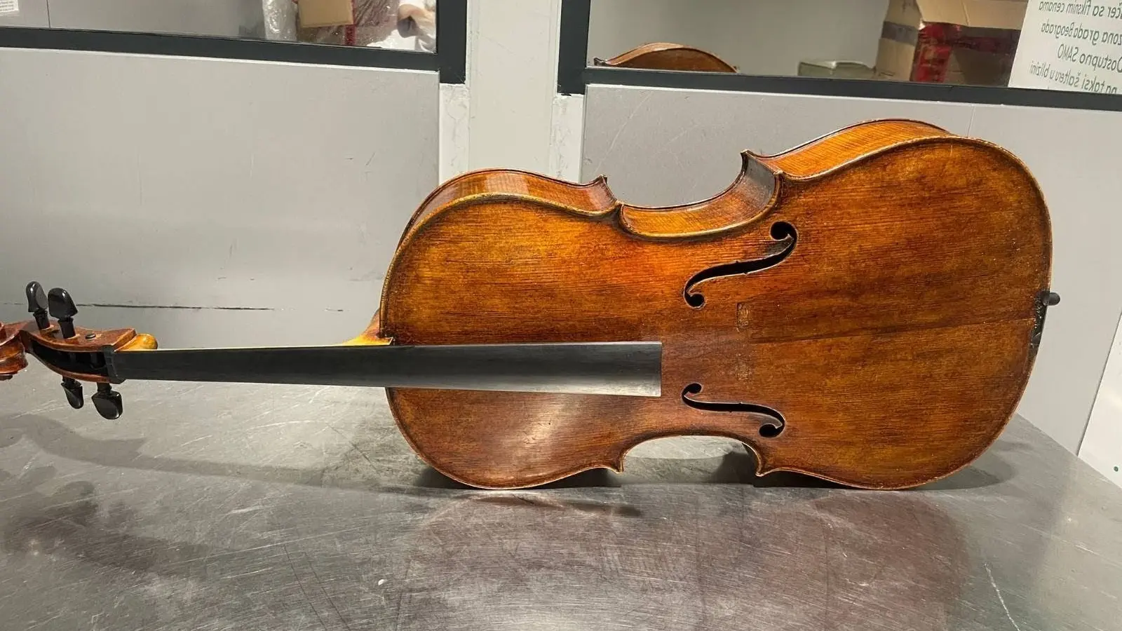 TANJUG, Carina, MUP, zaplena violončelo-69d7955101045.webp