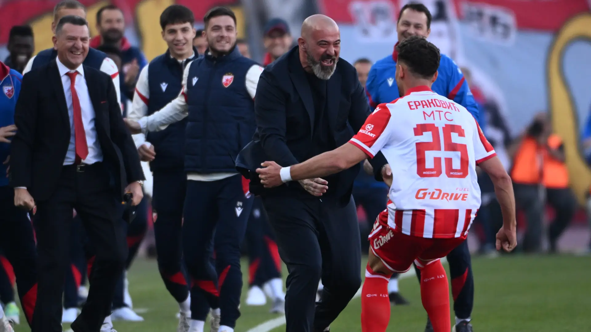 TANJUG, Dejan Stanković, Crvena zvezda, derbi-69ee5a5692a4d.webp