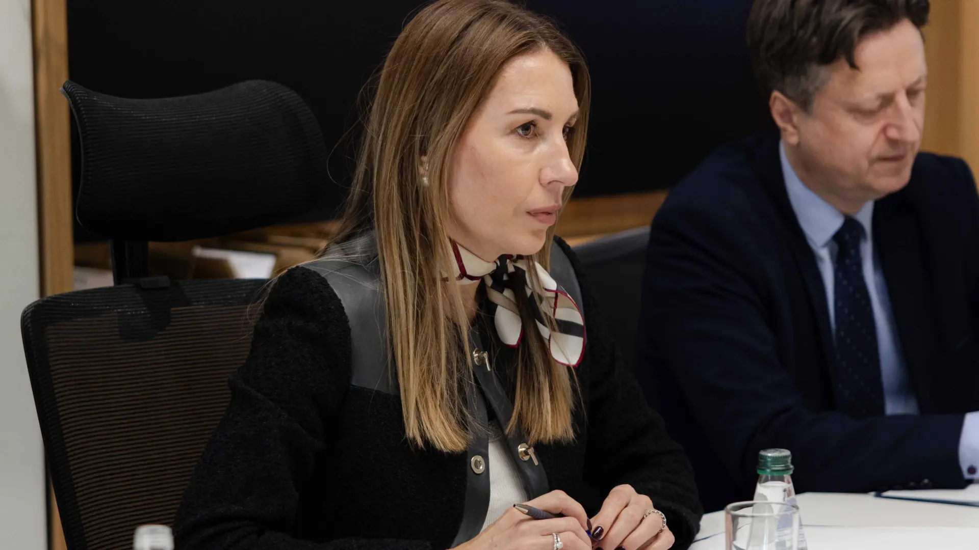 TANJUG, Dubravka Đedović Handanović (4)-69d4d6a785994.webp