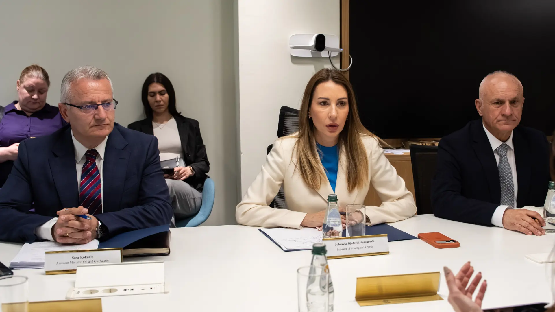 TANJUG, Dubravka Đedović Handanović (5)-69e72cf871751.webp