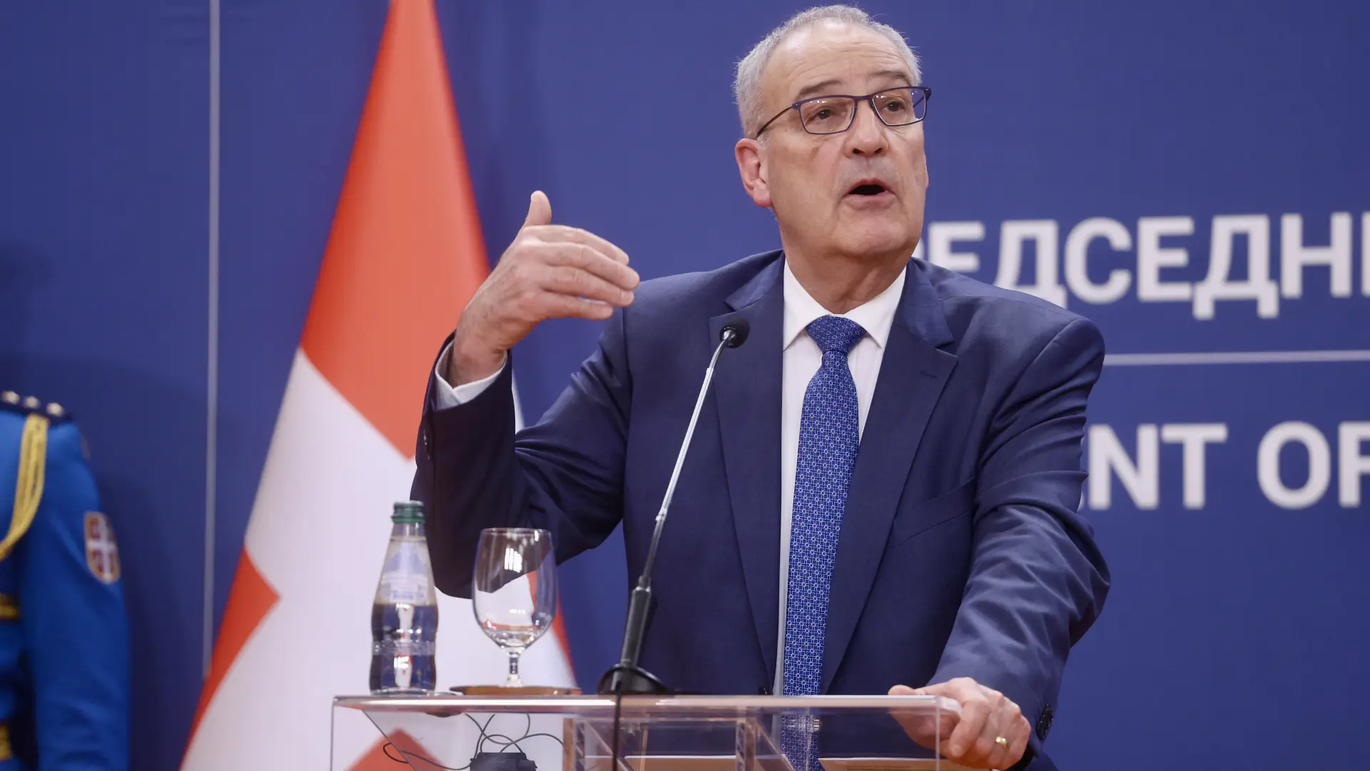 TANJUG, Gi Parmelan-69f0925b882be.webp