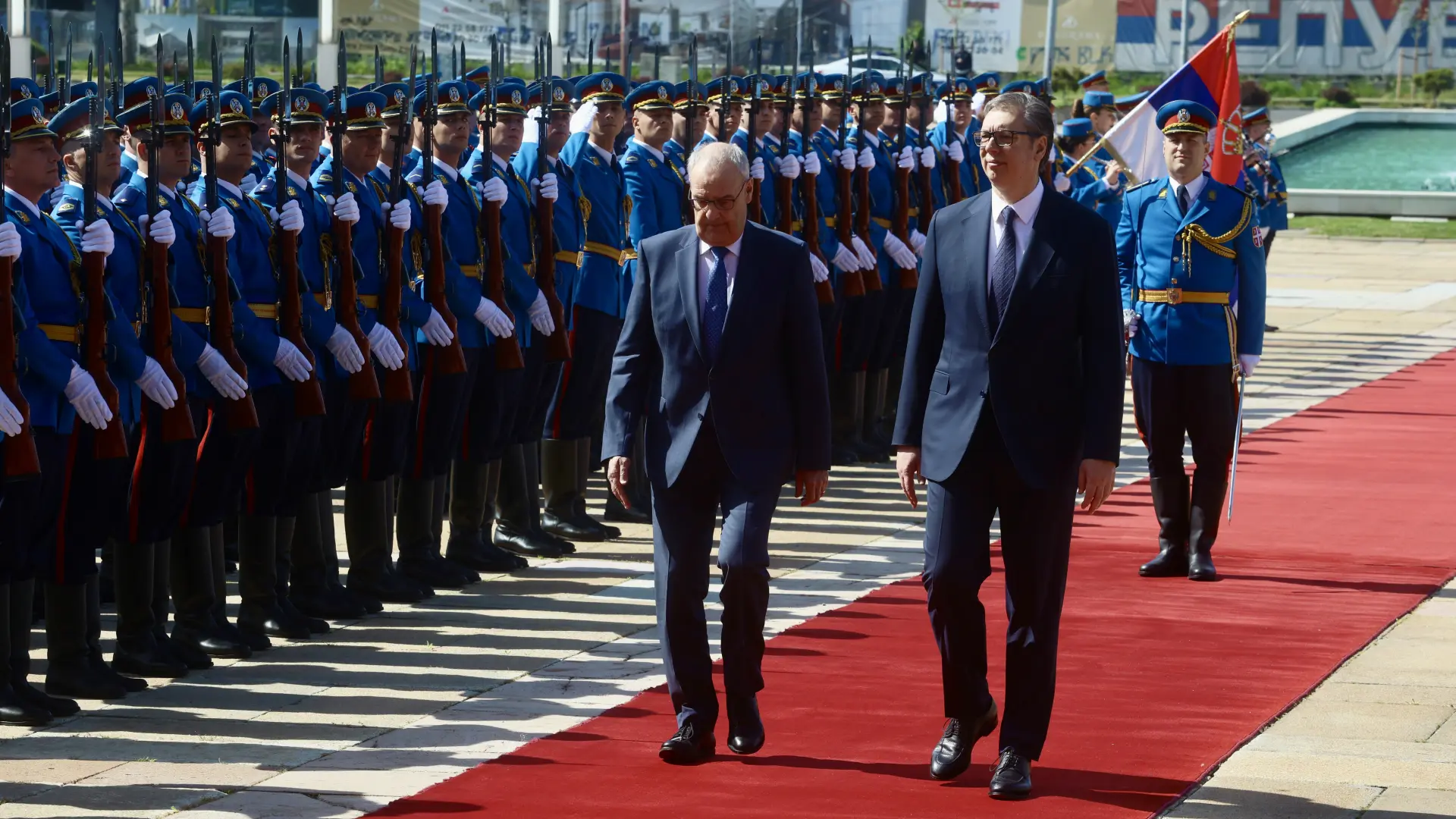 TANJUG, Gi Parmelana, Aleksandar Vučić (2)-69f084f731cca.webp