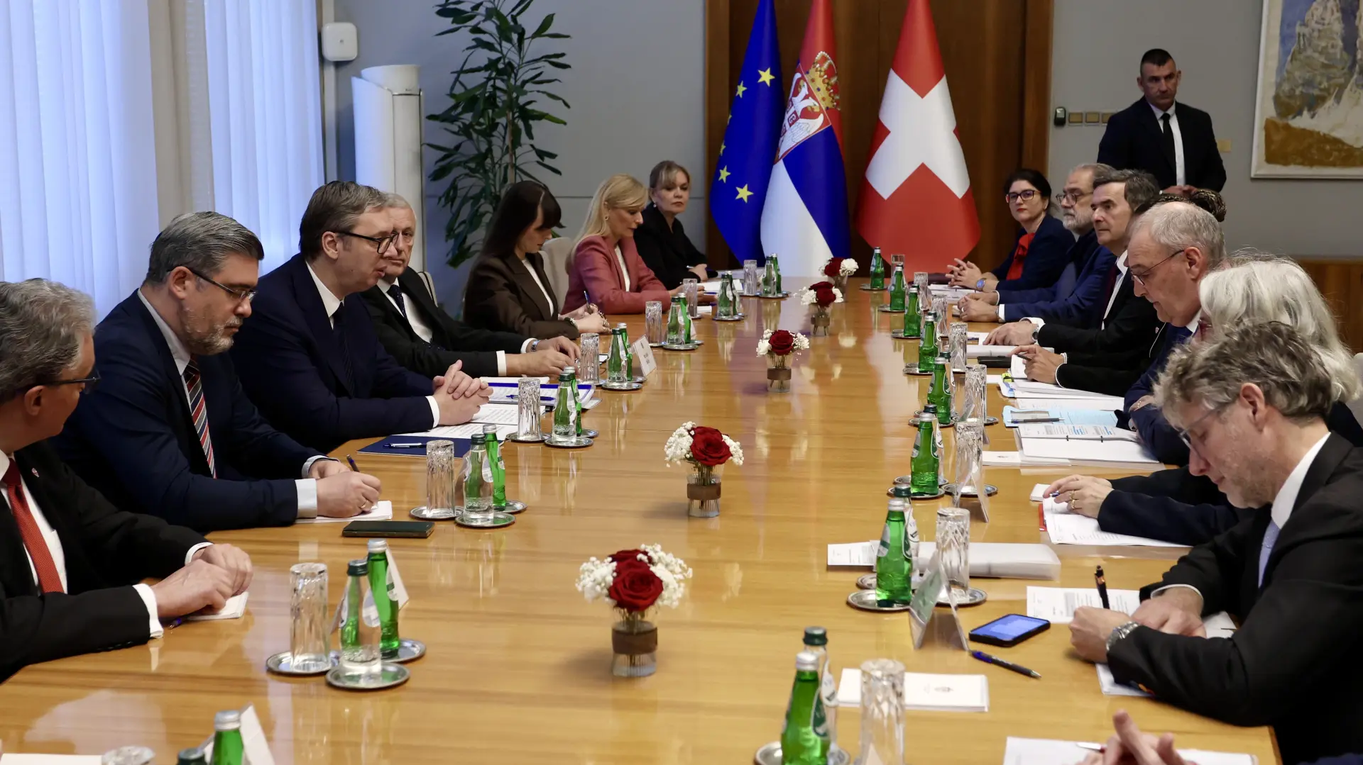 TANJUG, Gi Parmelana, Aleksandar Vučić-69f0816070773.webp