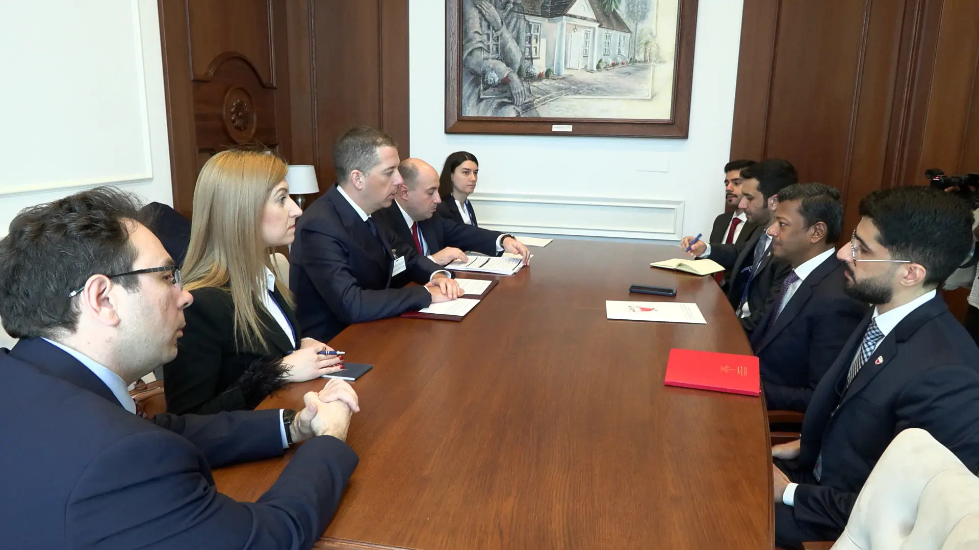 TANJUG, Marko Đurić, predstavnici Saveta bezbednosti UN-69d7db926c5fe.webp