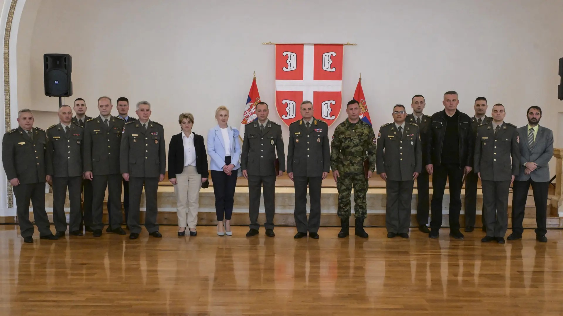 TANJUG, Ministarstvo odbrane, Vojska Srbije, najbolji vojni vozači-69d6689460536.webp