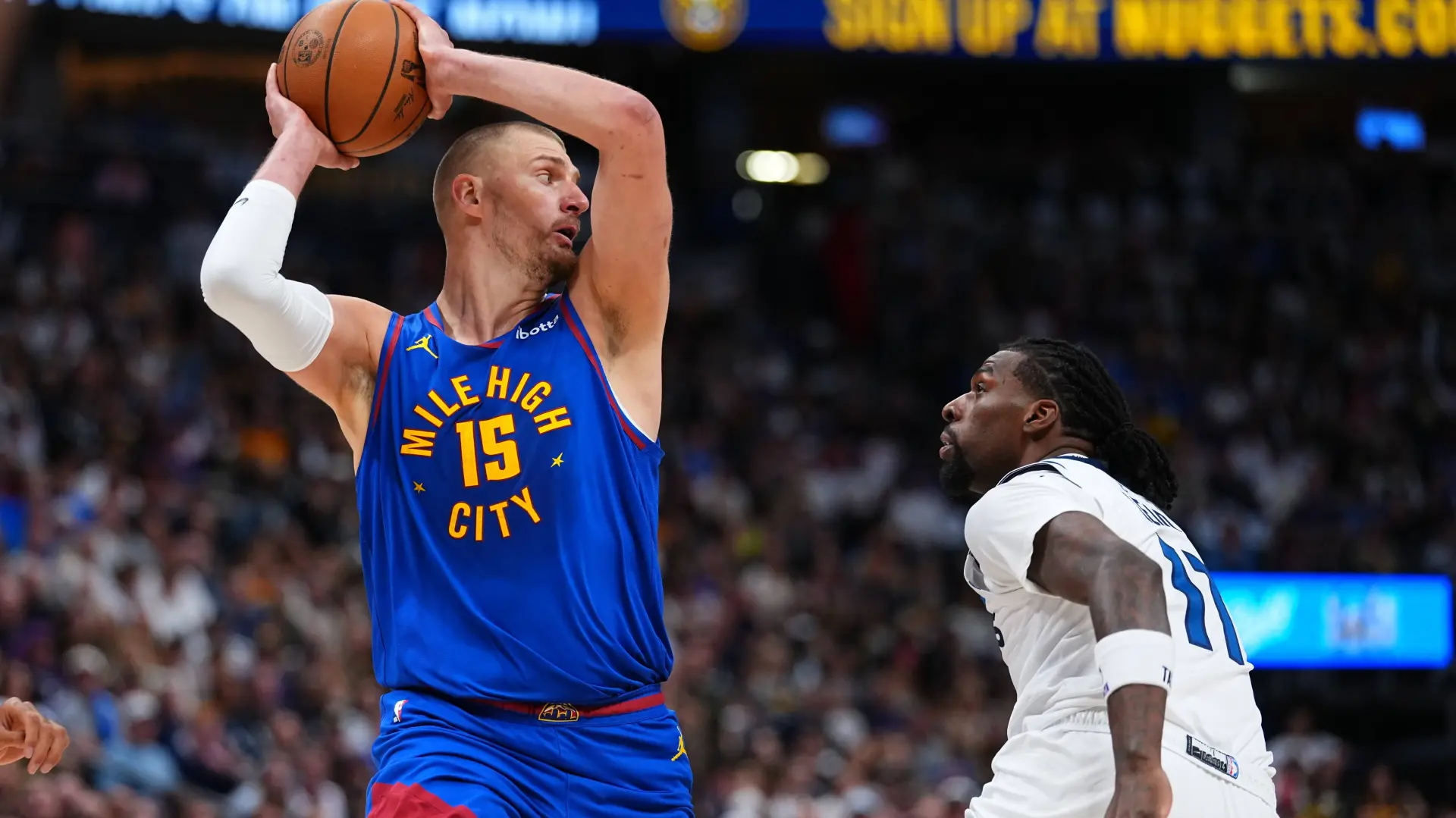 TANJUG, Nikola Jokić, Denver Minesota-69e73fac7664b.webp