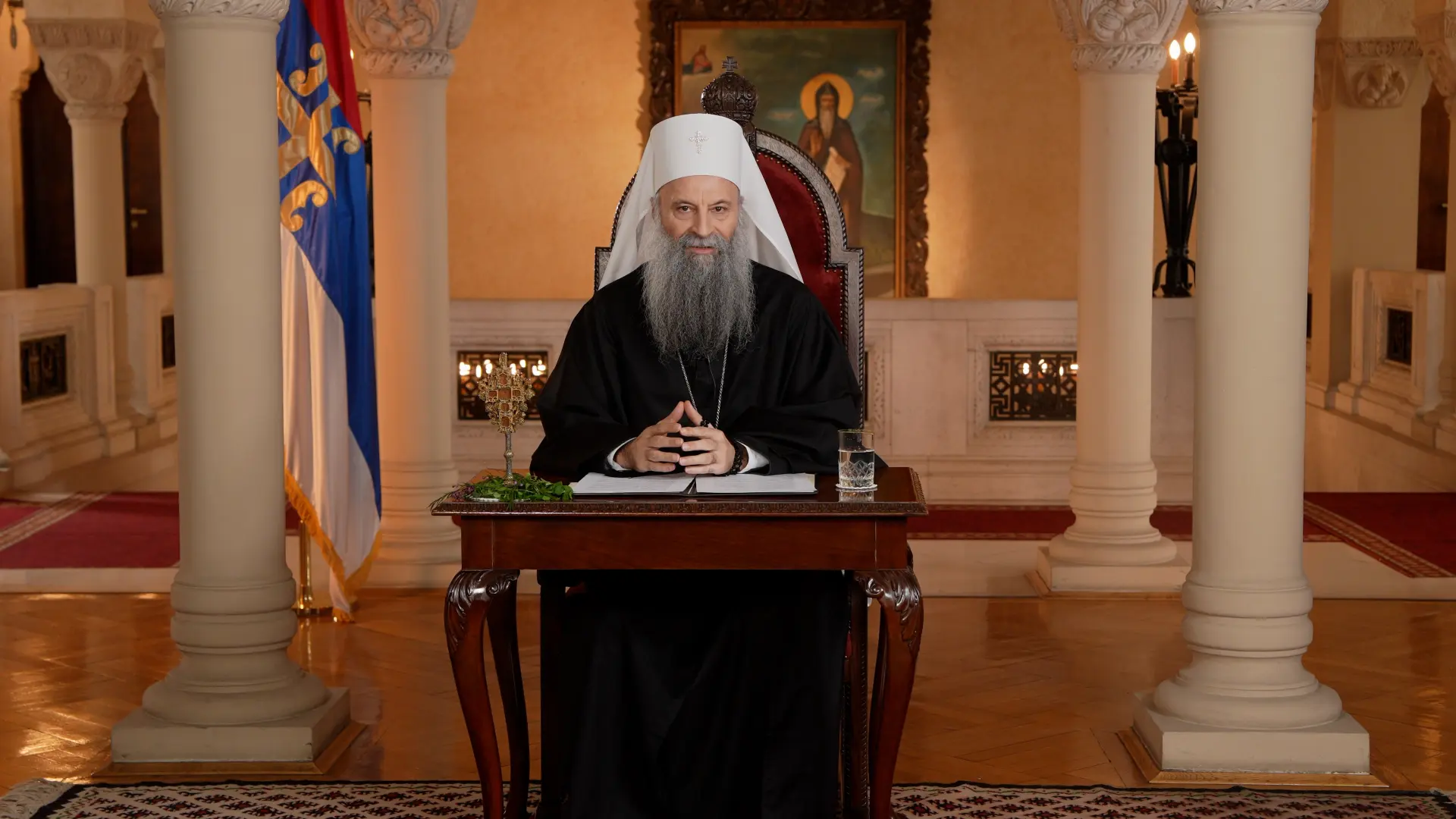 TANJUG, Patrijarh porfirije-69d940824572f.webp