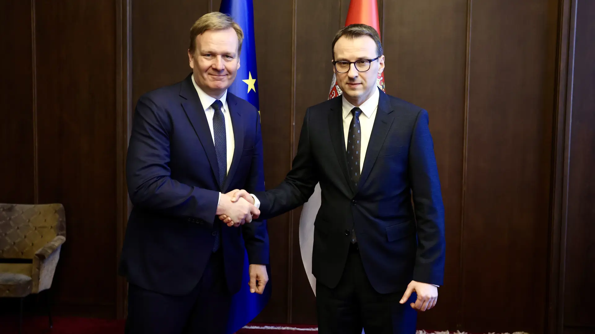 TANJUG, Petar Petković, Peter Sorensen-69d7a36605ed1.webp