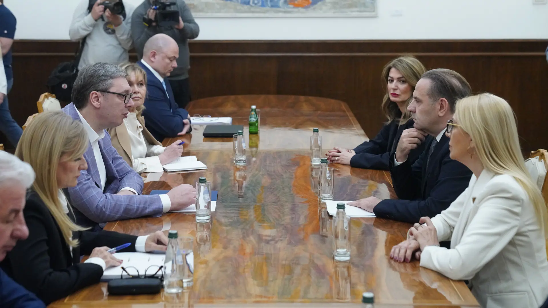 TANJUG, Rasim Ljajić, Aleksandar Vučić-69d4e55b17982.webp