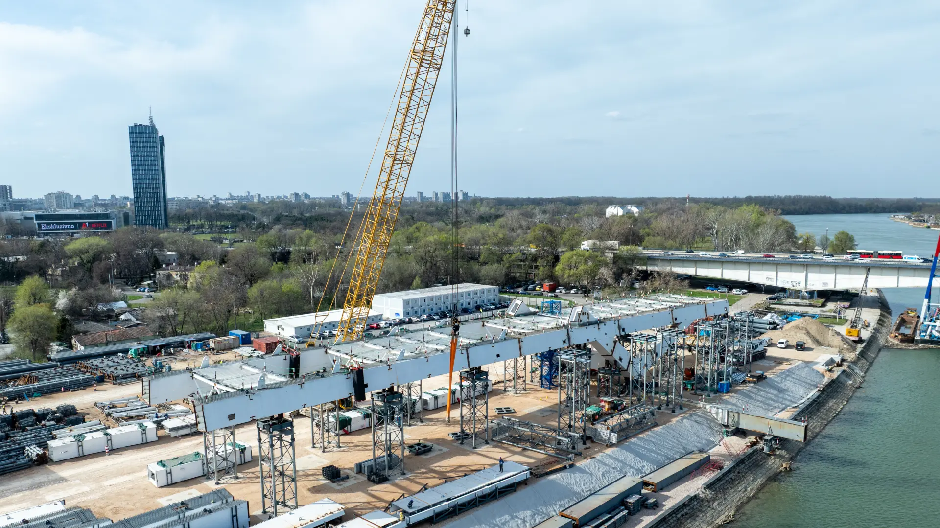 TANJUG, SAVSKI MOST, KRAN-69d4ef6083a00.webp