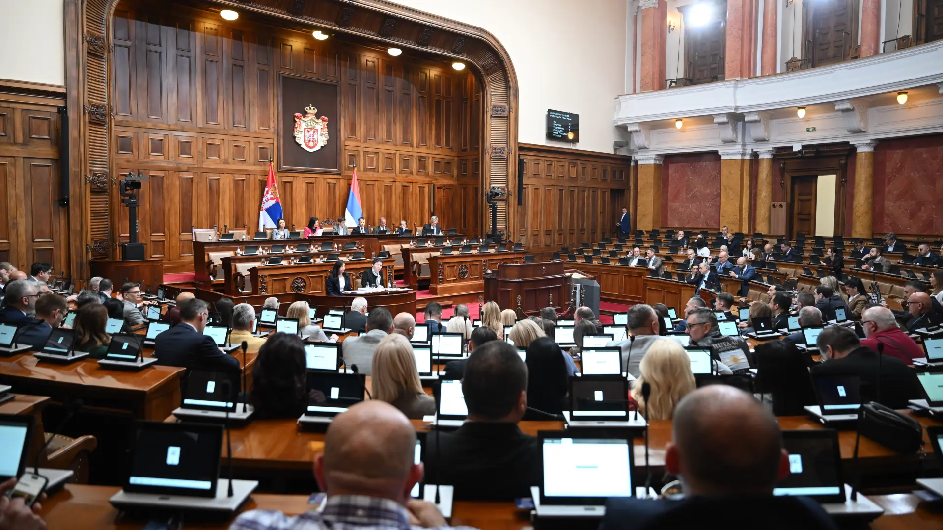 TANJUG, SKUPŠTINA SRBIJE, POSLANICI-69e9ddecd1d21.webp