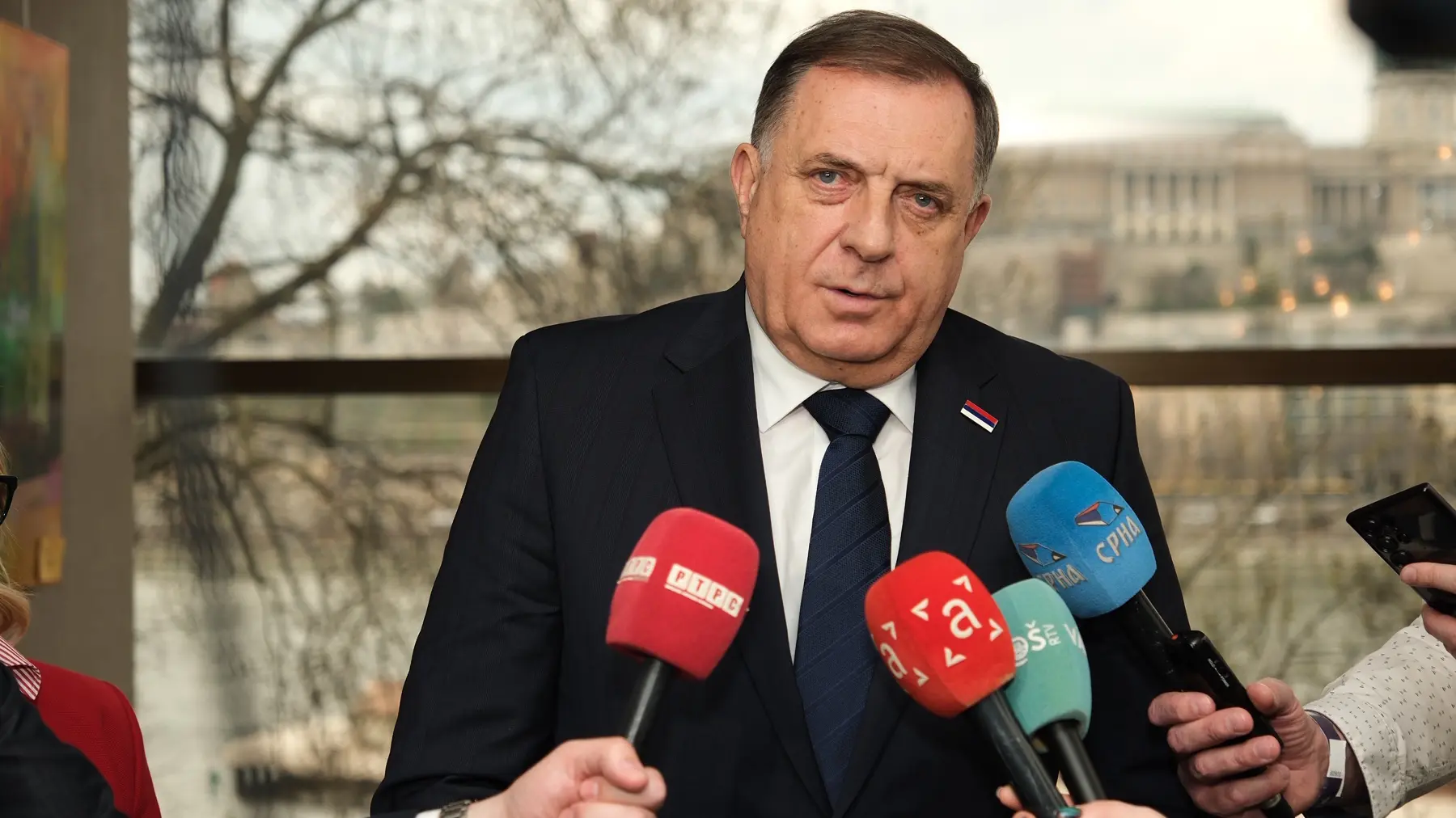 TANJUG, SRNA, Milorad Dodik-69f07b8bbaf46.webp