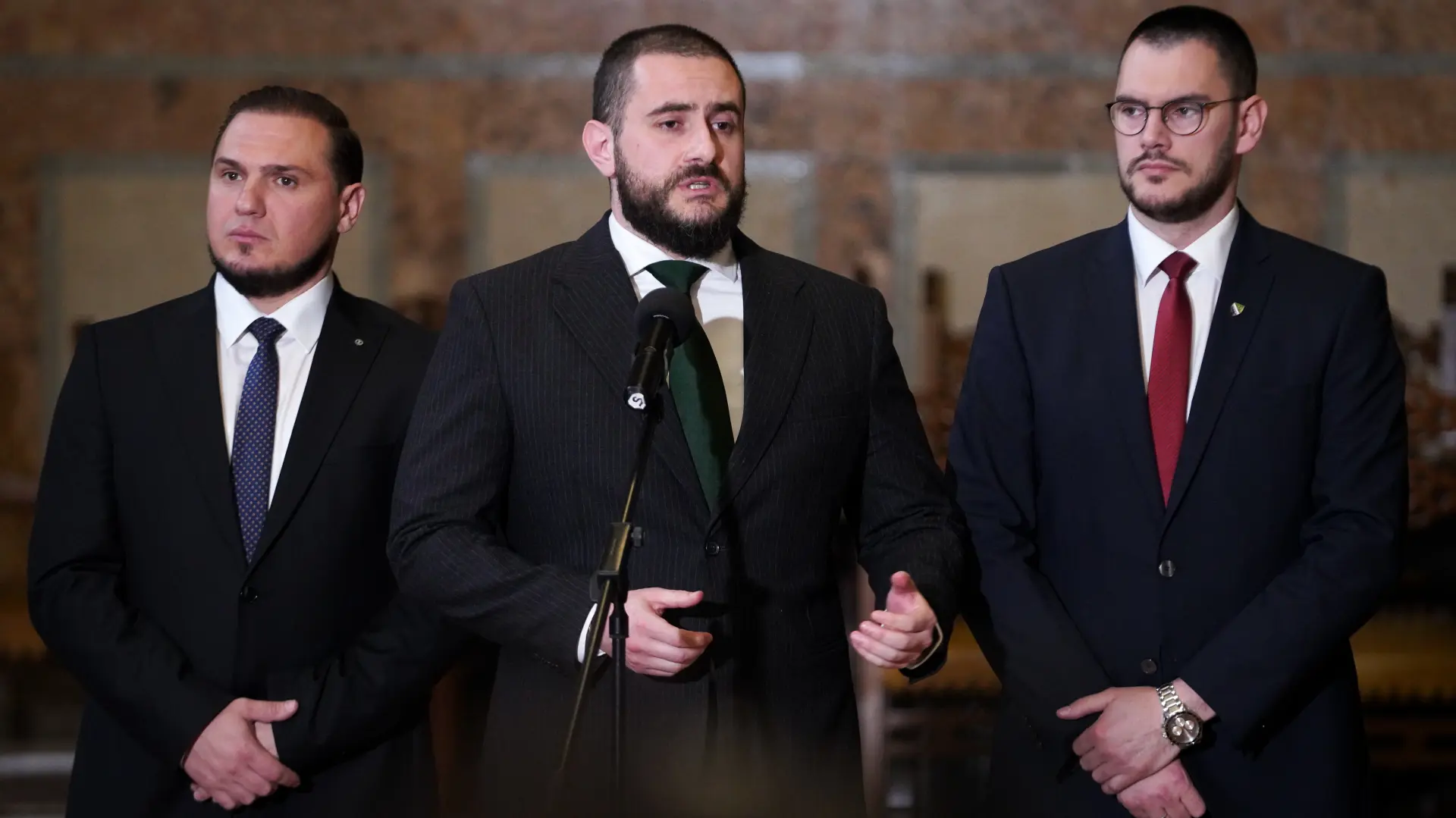 TANJUG, Usame Zukorlić-69cf96a939235.webp