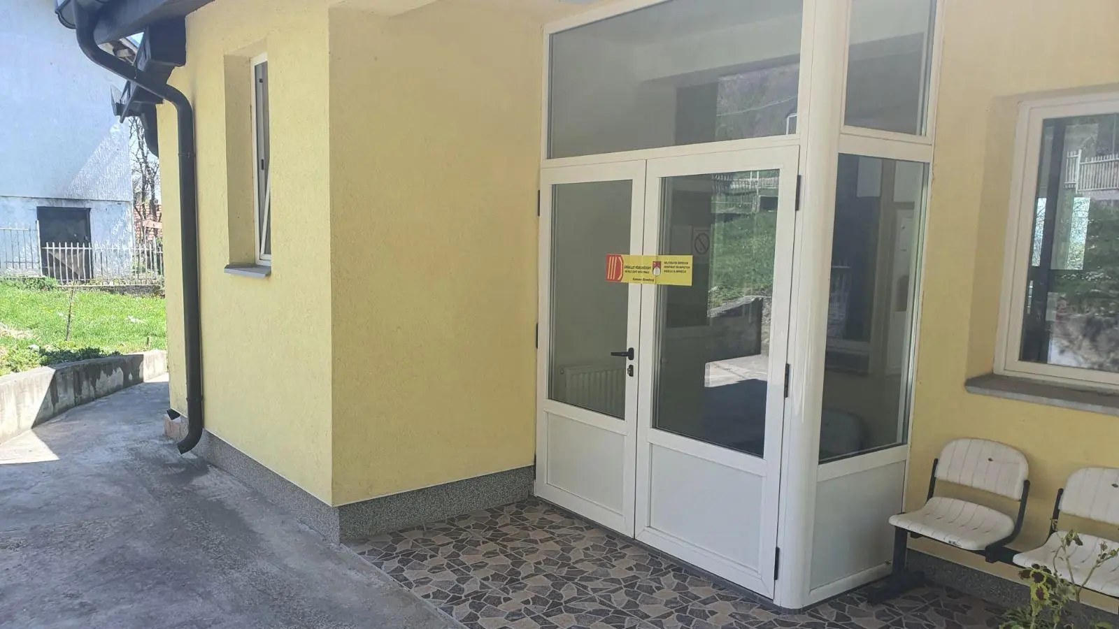 TANJUG, ambulanata Suvo Grlo, KiM, Kosovo-69e3800307ce2.webp